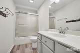 6631 Runway Court - Photo 21