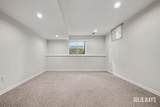6631 Runway Court - Photo 22