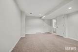 6631 Runway Court - Photo 23