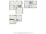 6631 Runway Court - Photo 24