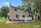 6631 Runway Court - Photo 3