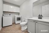 6631 Runway Court - Photo 7