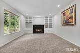 6631 Runway Court - Photo 8