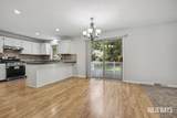 6631 Runway Court - Photo 9