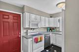 307 Miami Court - Photo 19