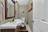 307 Miami Court - Photo 20