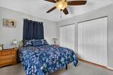 307 Miami Court - Photo 21