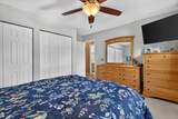 307 Miami Court - Photo 22