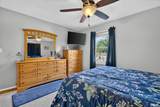 307 Miami Court - Photo 23
