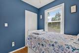 307 Miami Court - Photo 28
