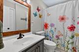 307 Miami Court - Photo 30