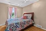 307 Miami Court - Photo 32