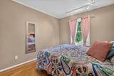 307 Miami Court - Photo 33