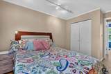 307 Miami Court - Photo 34