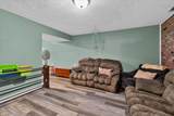 307 Miami Court - Photo 35