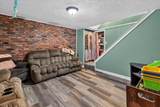 307 Miami Court - Photo 36
