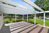 307 Miami Court - Photo 40