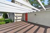 307 Miami Court - Photo 41