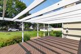 307 Miami Court - Photo 42