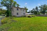 307 Miami Court - Photo 43