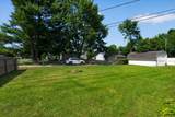 307 Miami Court - Photo 46