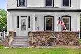 6816 Division Avenue - Photo 2