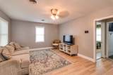 5995 Bauman Road - Photo 10