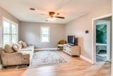 5995 Bauman Road - Photo 11