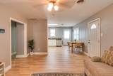 5995 Bauman Road - Photo 12