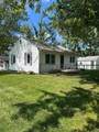 5995 Bauman Road - Photo 8