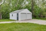5995 Bauman Road - Photo 9