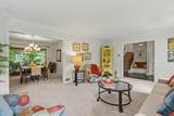 201 Monroe Street - Photo 4