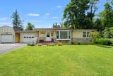 57109 Red Arrow Highway - Photo 33