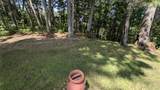4462 Manchester Lane - Photo 51