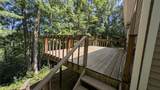4462 Manchester Lane - Photo 55