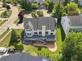 6122 Trailwood Lane - Photo 12