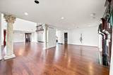 6122 Trailwood Lane - Photo 13