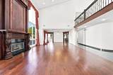 6122 Trailwood Lane - Photo 14