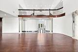 6122 Trailwood Lane - Photo 15
