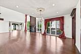 6122 Trailwood Lane - Photo 17