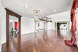 6122 Trailwood Lane - Photo 18