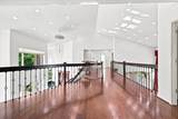 6122 Trailwood Lane - Photo 21