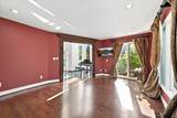 6122 Trailwood Lane - Photo 22