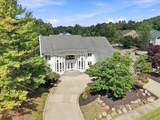 6122 Trailwood Lane - Photo 23