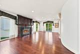 6122 Trailwood Lane - Photo 24