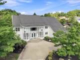 6122 Trailwood Lane - Photo 25
