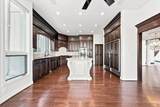 6122 Trailwood Lane - Photo 27