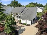 6122 Trailwood Lane - Photo 28