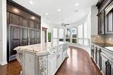6122 Trailwood Lane - Photo 30