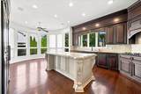 6122 Trailwood Lane - Photo 31
